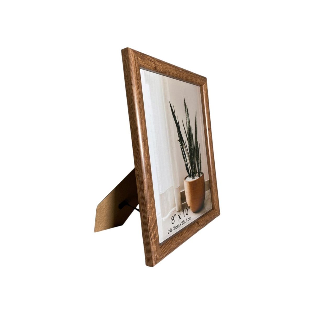 CAP DOR - Portaretrato Planter II