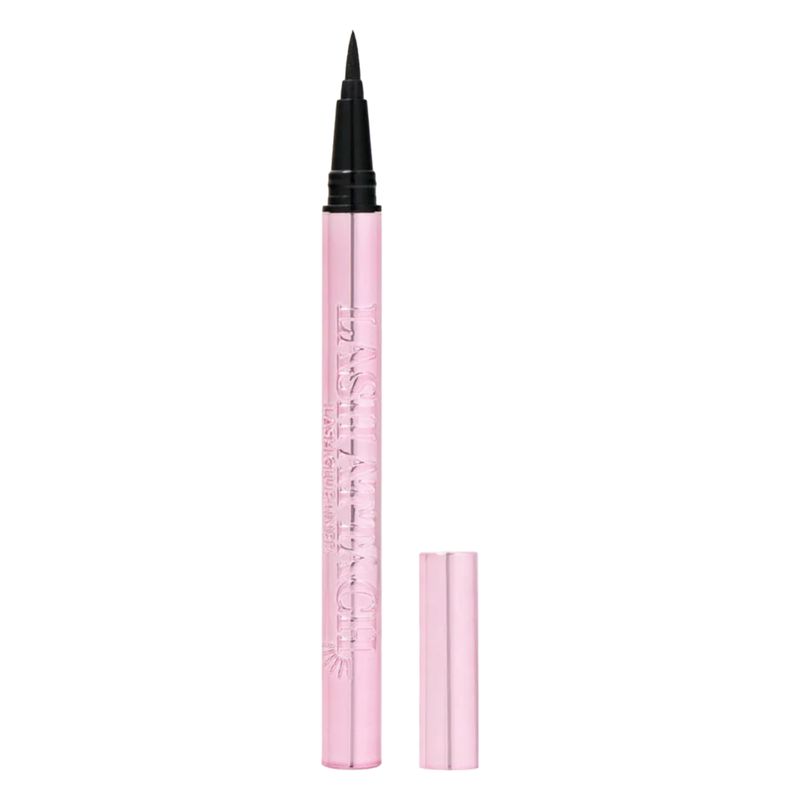 BEAUTY CREATIONS - Beauty Creations Delineador Adhesivo Negro de Pestañas