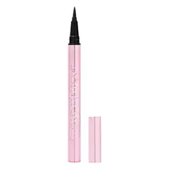 BEAUTY CREATIONS - Delineador Adhesivo Negro de Pestañas