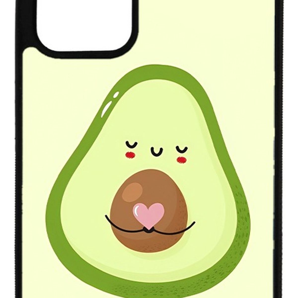 GENERICO - Carcasa Funda para POCO F5 5G Diseño 283