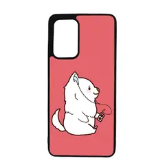 GENERICO - Carcasa Funda para POCO F5 PRO 5G Diseño 32