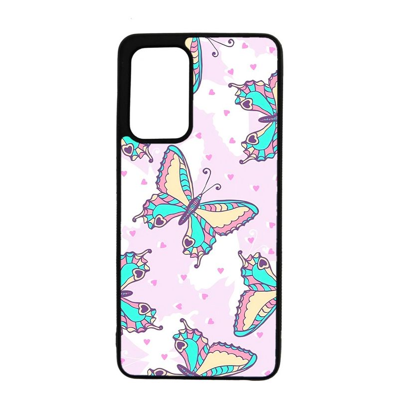 GENERICO - Carcasa Funda Para POCO F5 PRO 5G Diseño 223