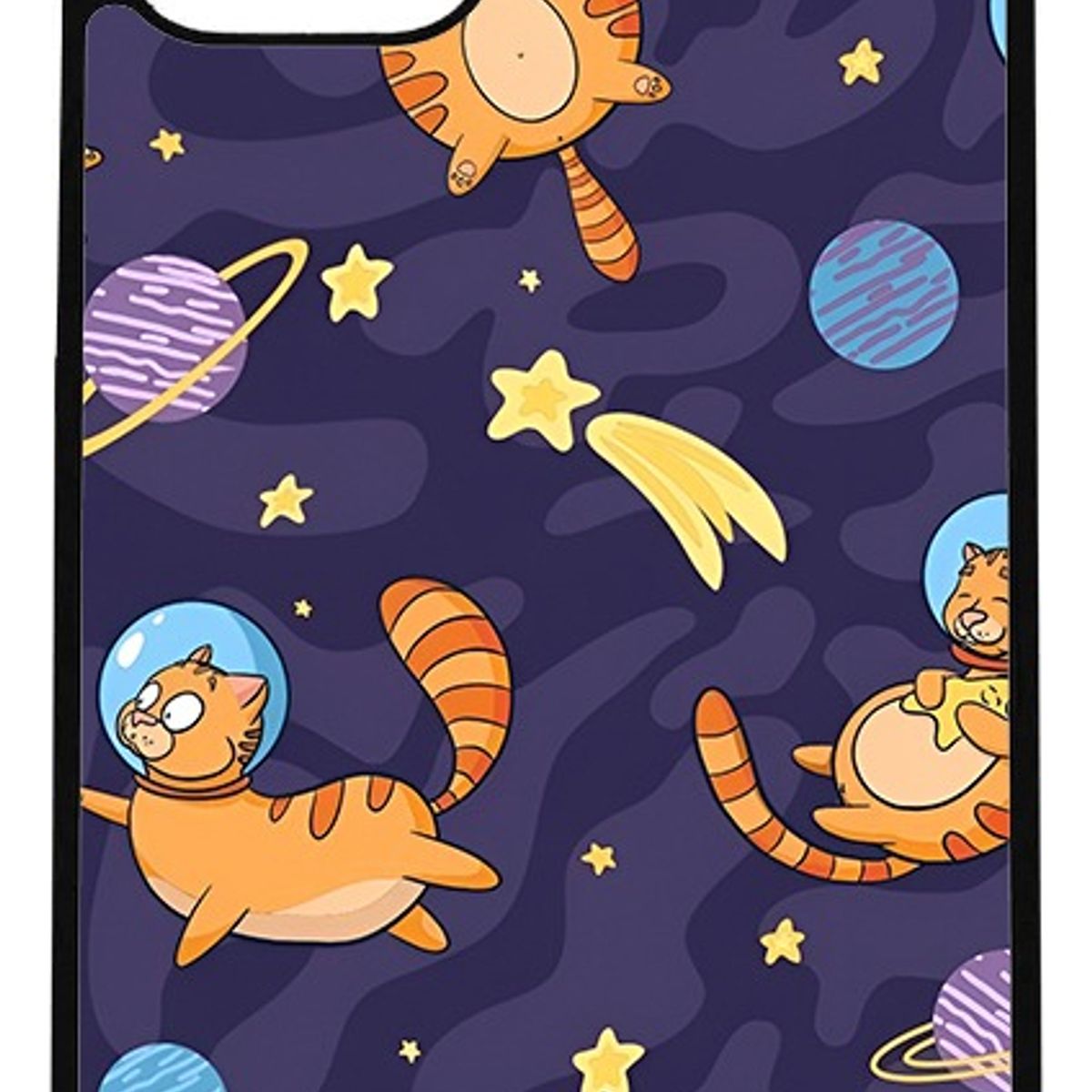 GENERICO - Carcasa Funda para POCO F5 5G Diseño 13