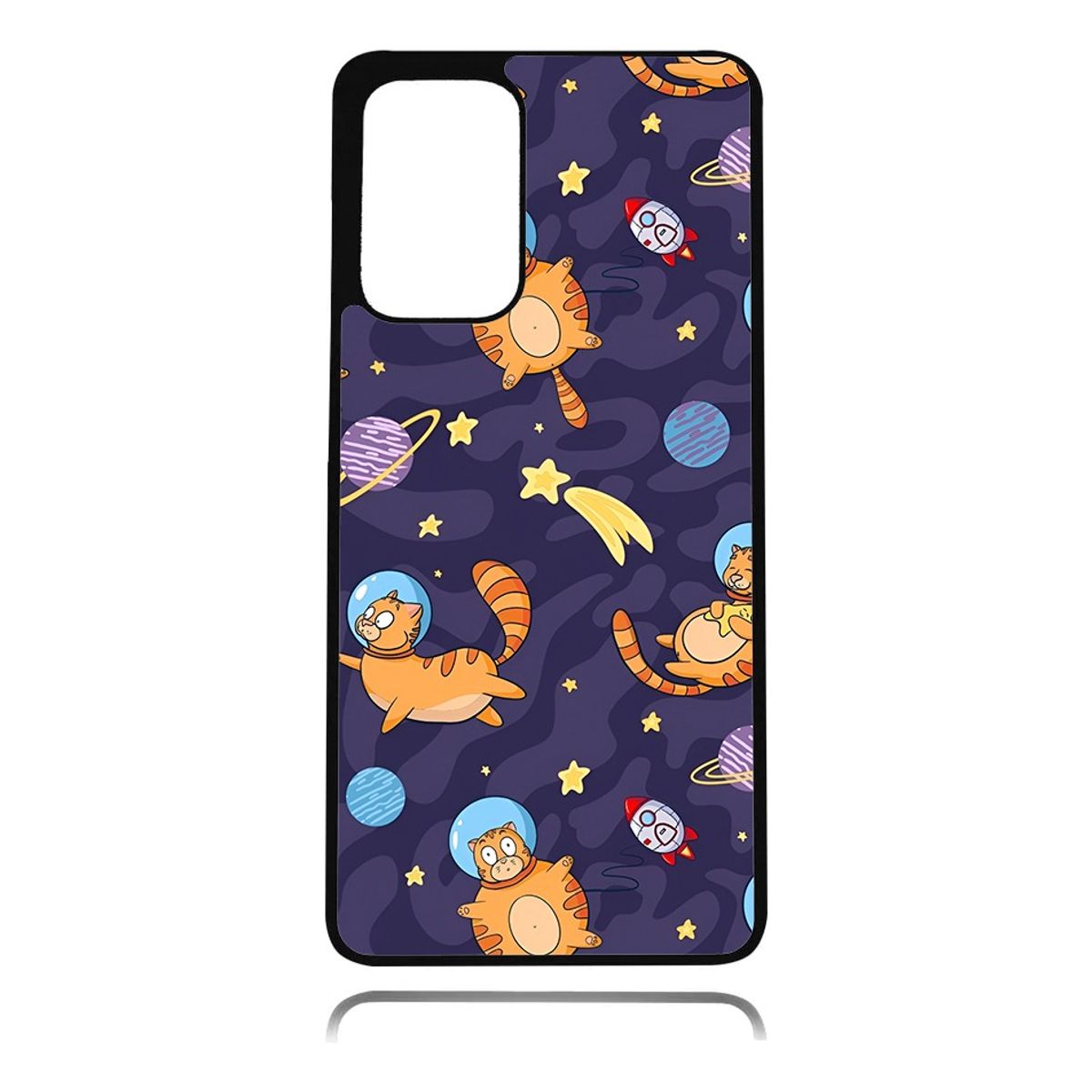 GENERICO - Carcasa Funda para POCO F5 5G Diseño 13