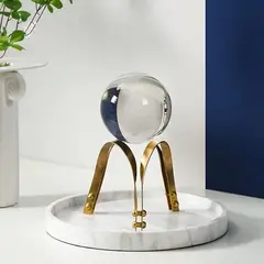 GENERICO - Decoración de lujo