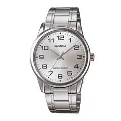 CASIO - Reloj Hombre MTP-V001D-7BUDF