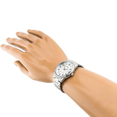 Imagen 2 del producto Reloj Hombre MTP-V001D-7BUDF