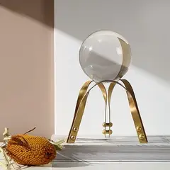 GENERICO - Decoración de lujo