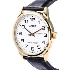 CASIO - Reloj Hombre MTP-V001GL-7BUDF