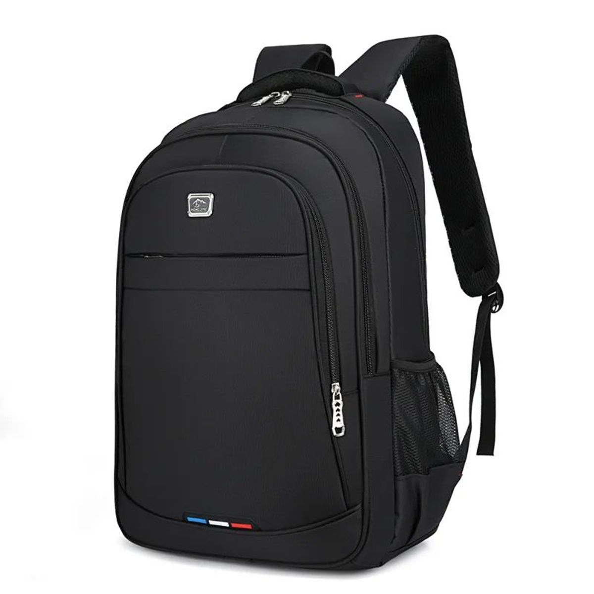 GENERICO - Mochila Notebook Hombre Impermeable De Gran Capacidad F