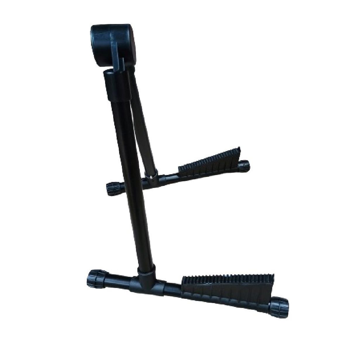 CELTA - Atril de Piso Para Guitarra o Bajo Celta PB-F3