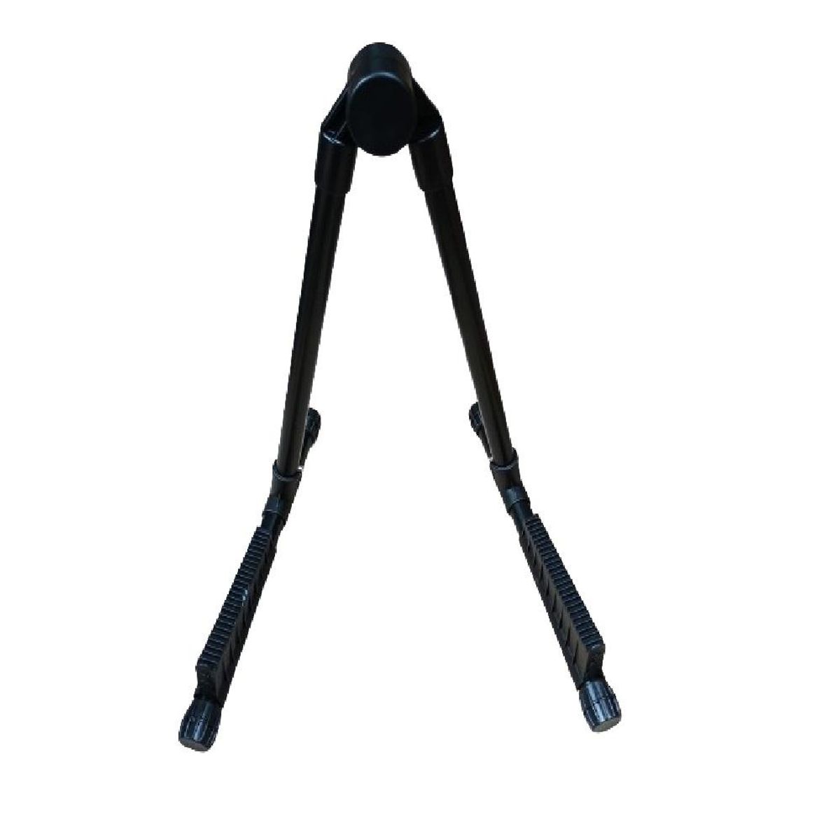 CELTA - Atril de Piso Para Guitarra o Bajo Celta PB-F3