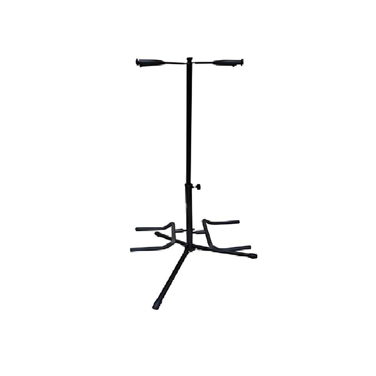 RMX - Atril Doble Para Guitarras 110-17C RMX  PB-F3