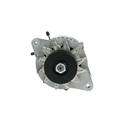 GENERICO - Alternador Asia Topic 2.2 S2 8 Val Diesel 94/97 Kbi