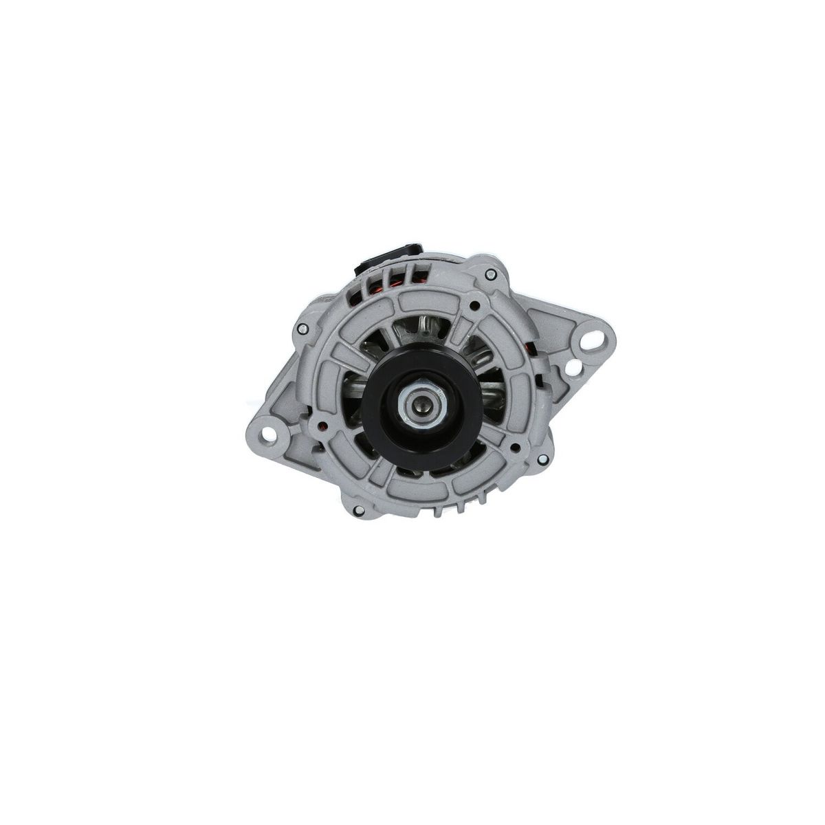 GENERICO - Alternador Chevrolet Epica 1.8  16 Val Gasolin 04/08 Kbi