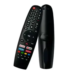 GENERICO - CONTROL REMOTO CAIXUN  SMART TV ANDROID TV FULL HD 4K