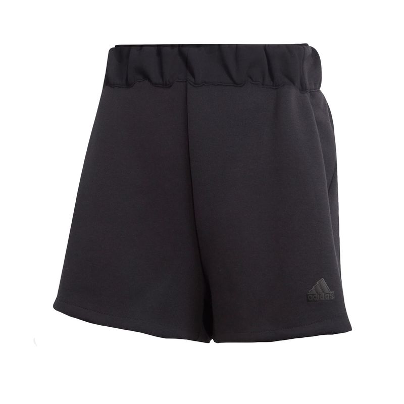 ADIDAS - Shorts Z.N.E.