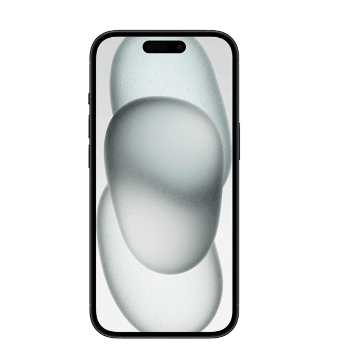 APPLE - Apple iPhone 15 5G 128GB Negro Reacondicionado