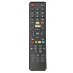 GENERICO - CONTROL REMOTO ONN SMART TV FULL HD 4K