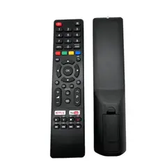 GENERICO - CONTROL REMOTO AIWA SMART TV FULL HD