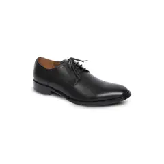 CARDINALE - Zapato de vestir Zapatos hombre cuero radford-0-04 negro