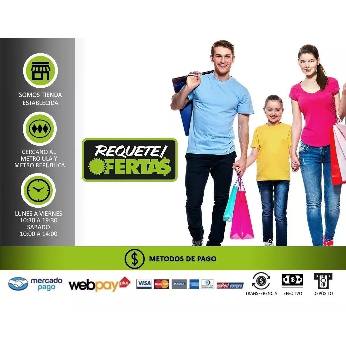 EDWINAYY - Kit Comprimir Piston Caliper Frenos 22 Piezas Universal