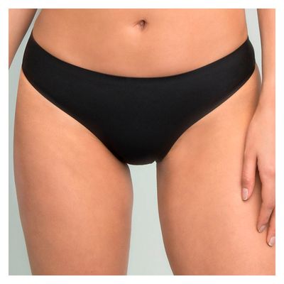 Imagen 2 del producto Calzón Pack Pantaleta Mujer