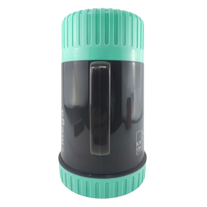MEGA - Termo Mega New Magnum 750 ml Boca Ancha Comida Caliente