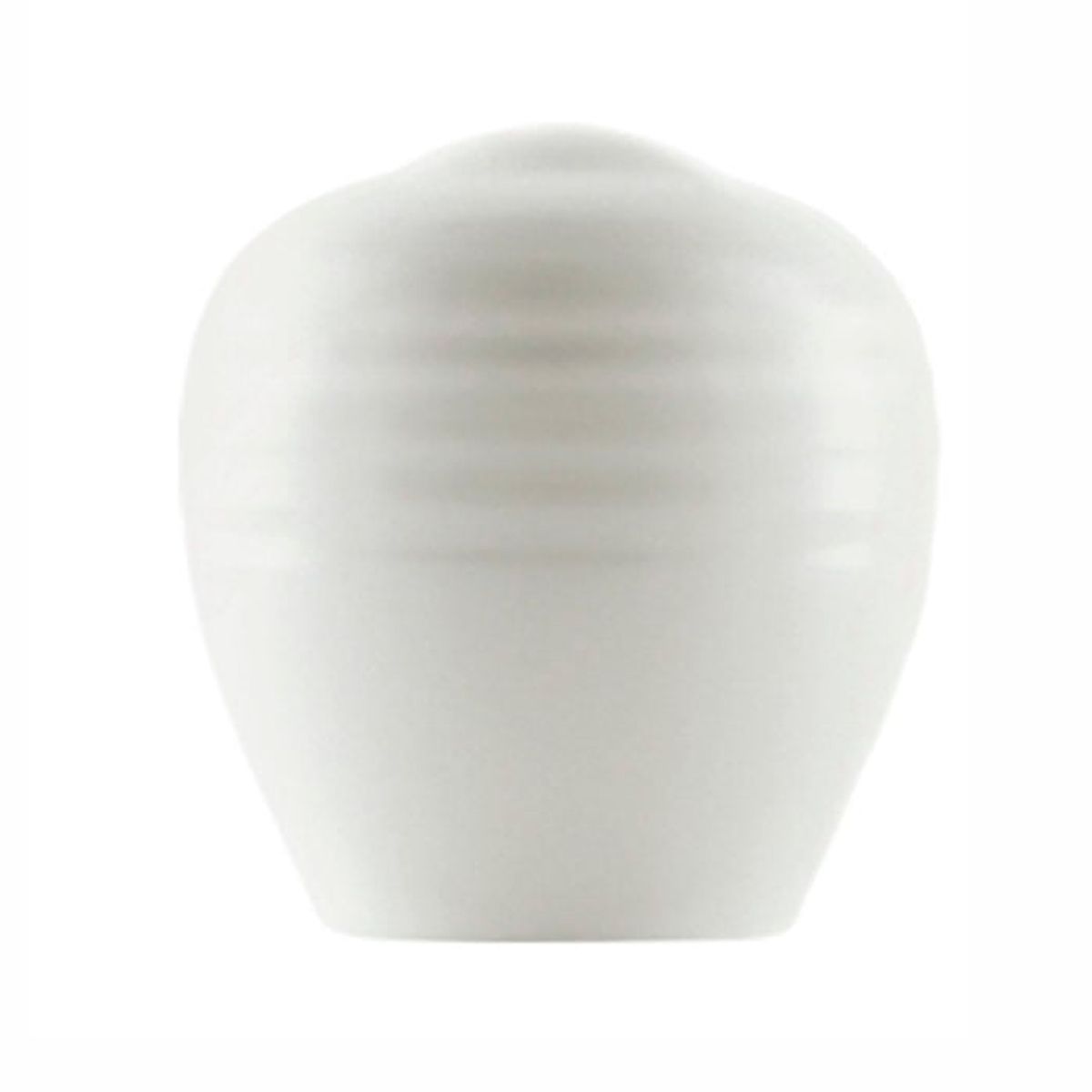 BRIC - Salero o pimentero set de 4.