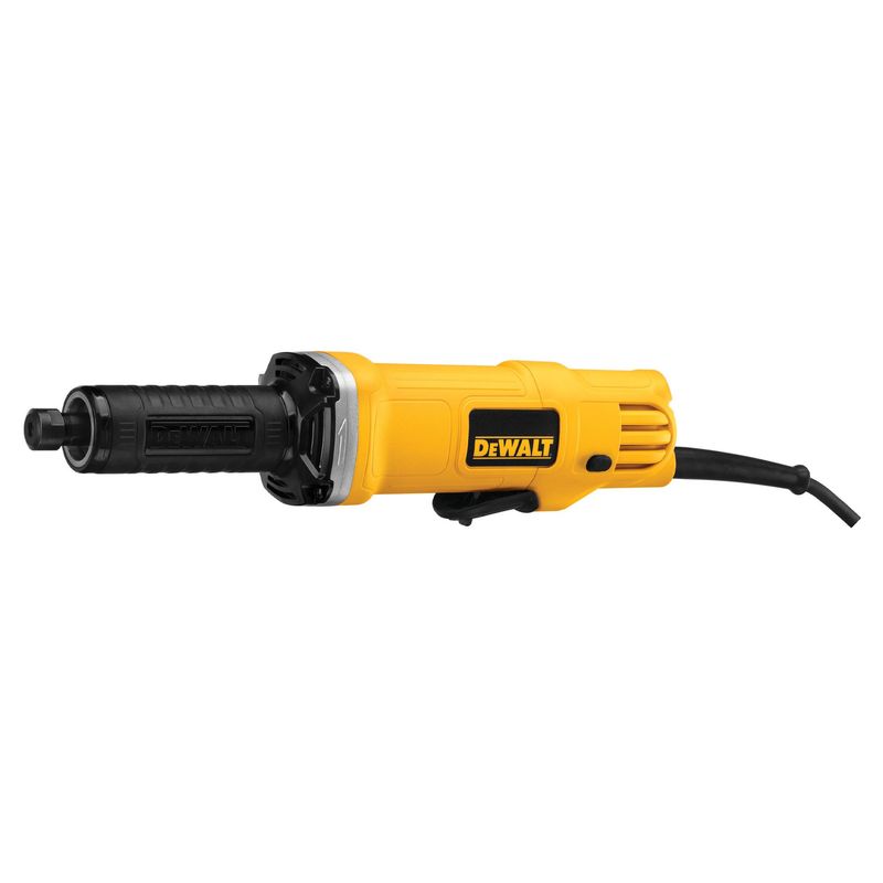 DEWALT - Esmeril Recto 1-1/2" 450W DEWALT DWE4887-B2