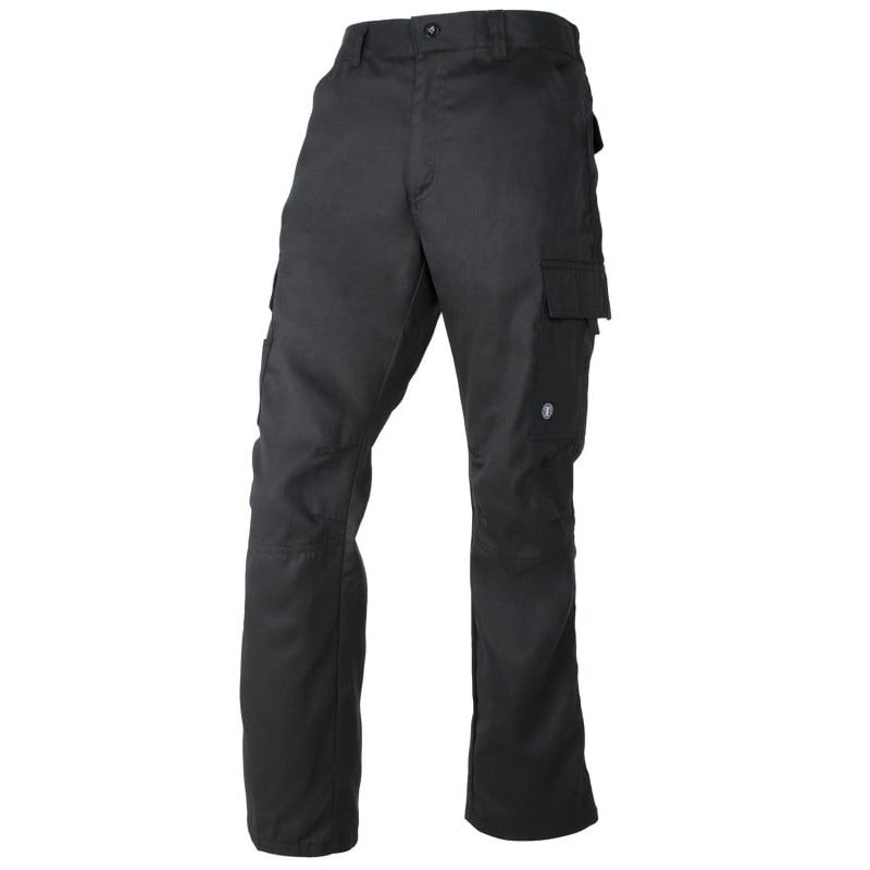T-WORLD - Pantalon Cargo Gabardina Practical Line