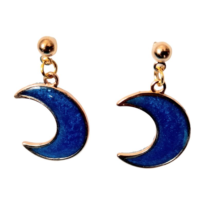 CATHALIFAUDJOYAS - AROS RESINA LUNA CATHALIFAUDJOYAS