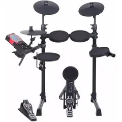 MEDELI - Bateria electrónica DD 610S