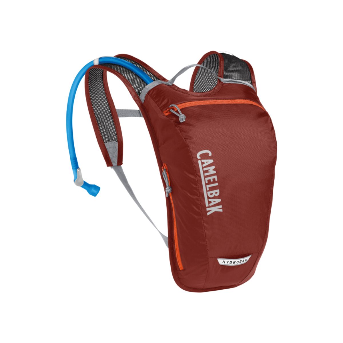 CAMELBAK - Mochila Hidratación Camelbak Hydrobak 1.5 L Burdeo
