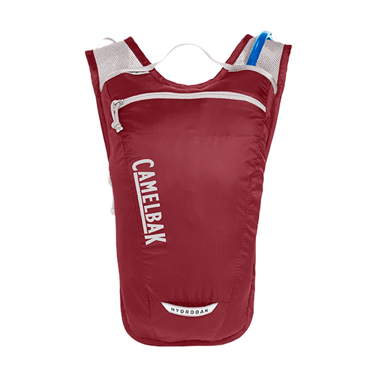 CAMELBAK - Mochila Hidratación Camelbak Hydrobak 1.5 L Burdeo