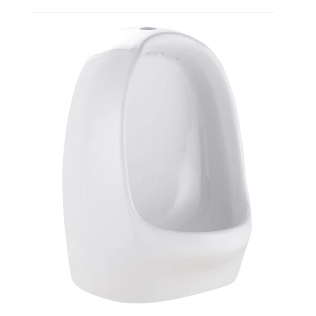 MODERN SPACE - Urinario Blanco