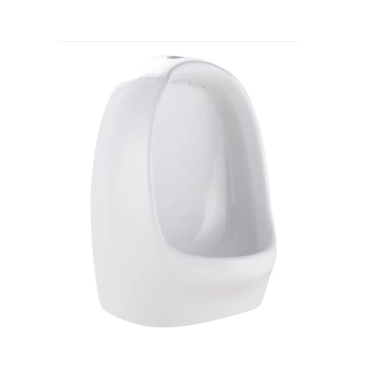 MODERN SPACE - Urinario Blanco