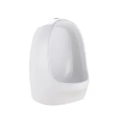 MODERN SPACE - Urinario Blanco