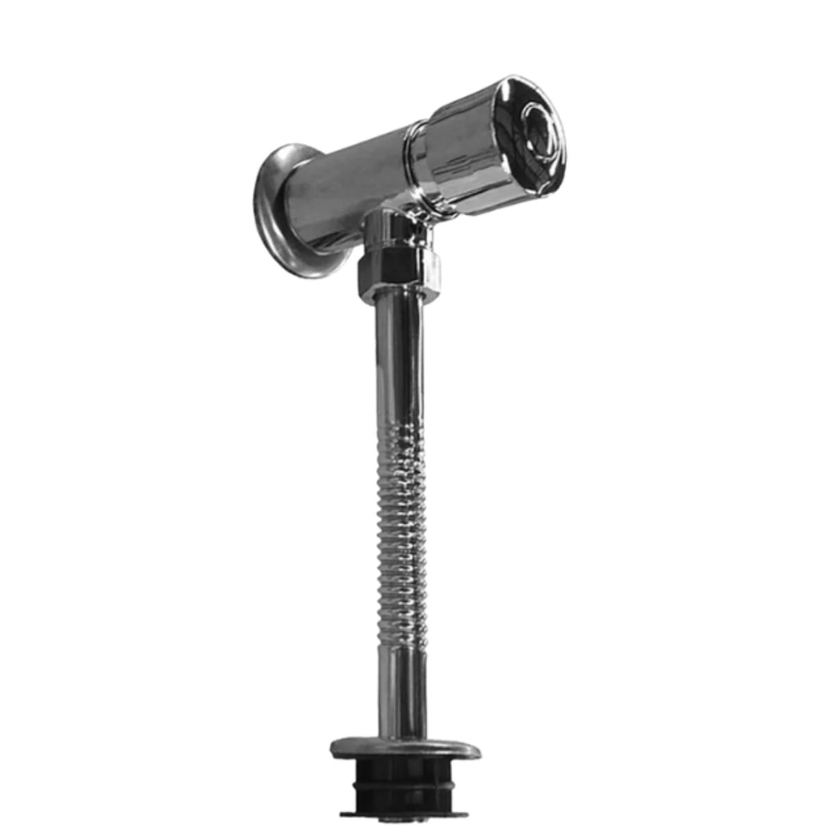 MODERN SPACE - Urinario Blanco