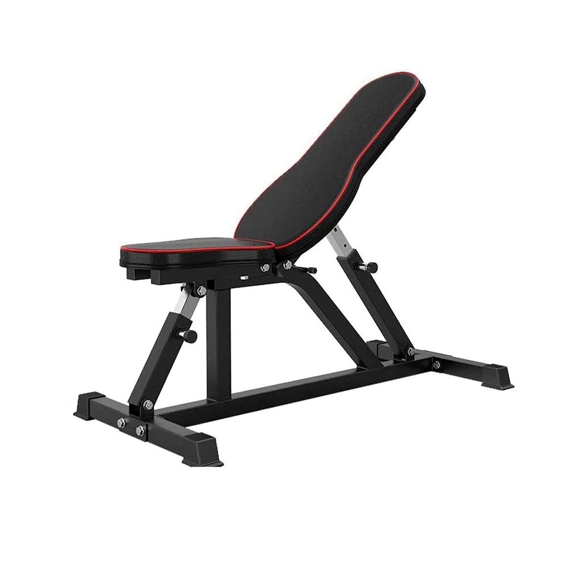 SDFIT - Banco Miking Regulable MK-B15