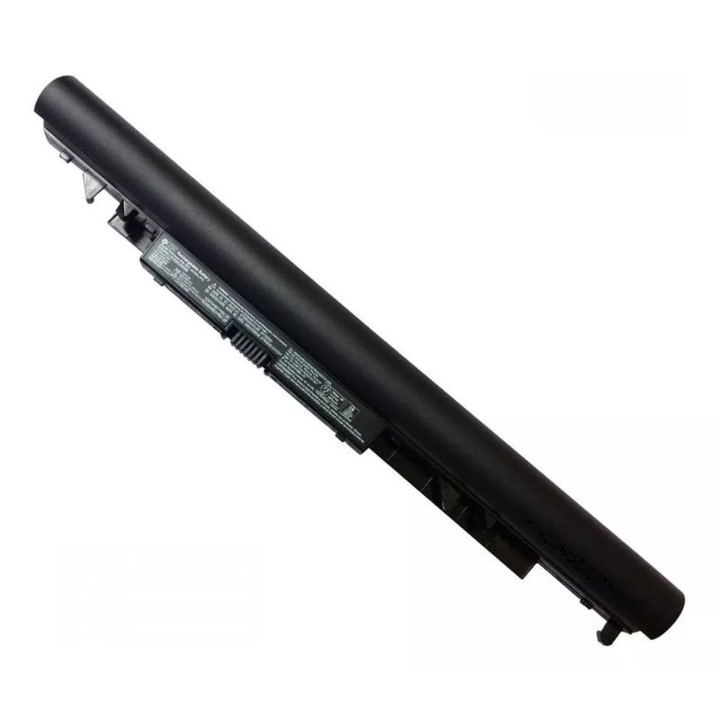 HP - Bateria Alternativa HP 240 G6 250 G6 919701-850
