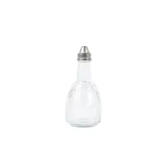 HOMEWELL - ACEITERO VIDRIO 14.8x6.7CM