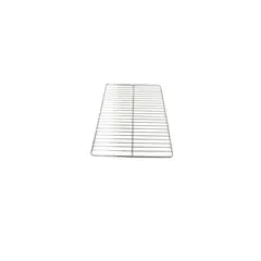 IMAHE - BANDEJA GN 1/1 TIPO REJILLA ACERO INOX