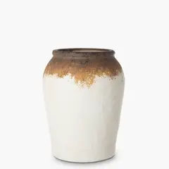 FORM DESIGN - Jarrón Zahi L Form