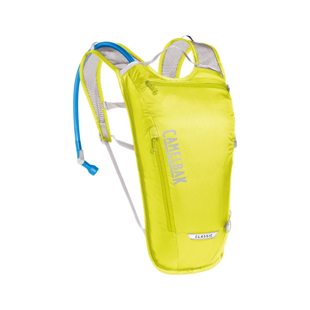 CAMELBAK - Mochila Hidratación Camelbak Classic Light 4 L Amarilla