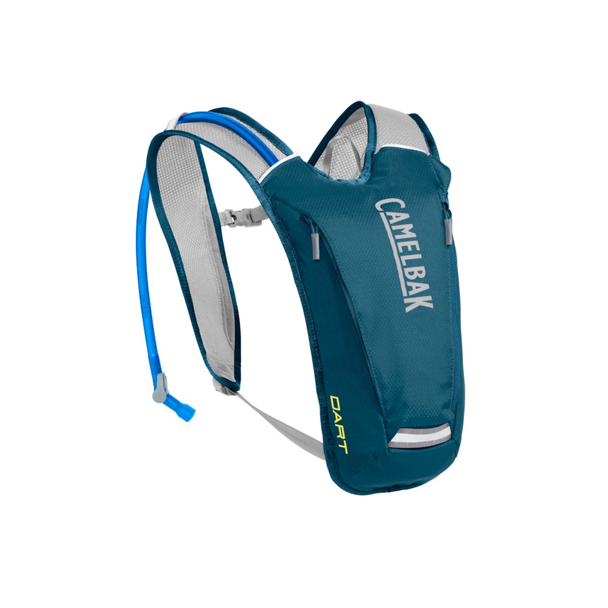 CAMELBAK - Mochila Hidratación Camelbak Dart 1,5 L Azul
