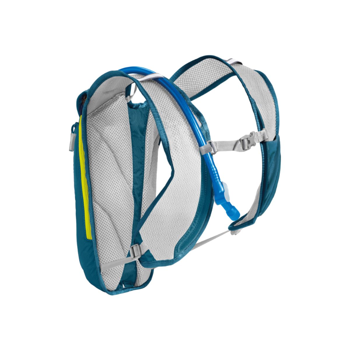 CAMELBAK - Mochila Hidratación Camelbak Dart 1,5 L Azul