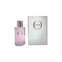 GENERICO - Perfume Paris Royale Enjoie 100Ml Edp Mujer