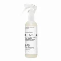 OLAPLEX - No0 Tratamiento Reparador Intensivo New Intensive Bond 155ml