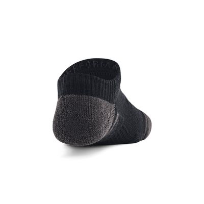 Imagen 2 del producto 3 Calcetines Tech niños Negro